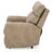 Lakaiya Power Recliner-98618606