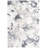 Omaury Performance Abstract Rug-1657591525