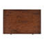 Table d'appoint Weston-115336458
