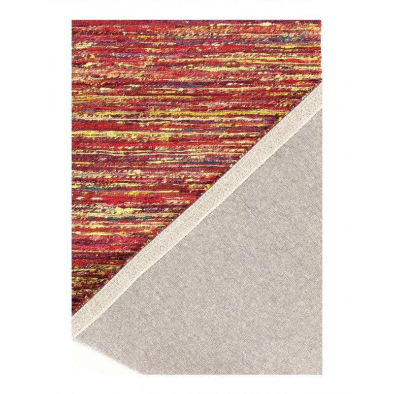 Wease Abstract Rug