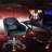 Everley Task Chair-127379374