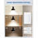 ELEGRP Smart Dimmer Light Switch Single Pole, 2.4Ghz Wi-Fi Dimmer Switch Compatible With Alexa And Google Assistant, Needs Neutral Wire, No Hub Required, UL And FCC Listed, , 1 PC