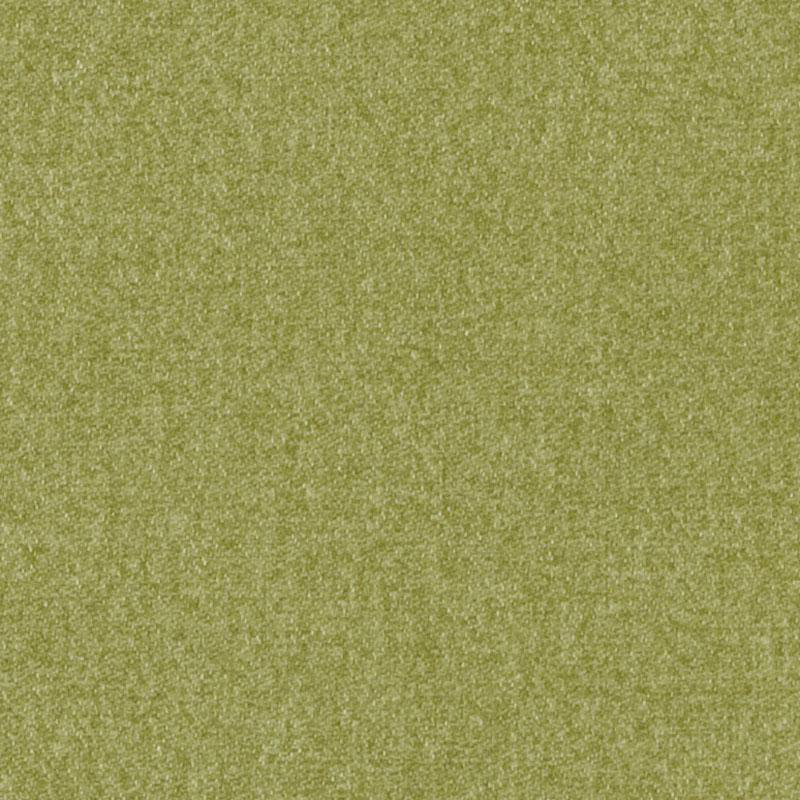 Essential Fabric, Wasabi