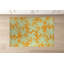 Tapis de cuisine California Dreaming-1916971416-1916972641