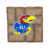 University of Kansas is out of stock