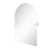 Blanc mat