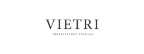 Logo VIETRI