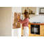 Magnetic Glass Dry Erase Board