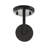 Angeline Dimmable Bath Sconce