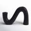Arash Candle Holder