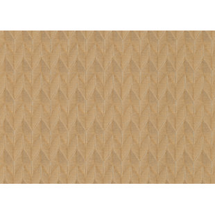 Papier peint Sestrières