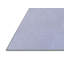 Tapis bleu ciel à motif Hoyos-1642643121