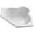 White is out of stock