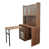Walnut selected