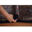 Tapis de salon traditionnel 7 x 10