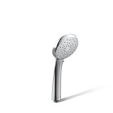 Awaken G90 1.75 Gpm Multifunction Handshower