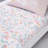 Fairytale Unicorn Fitted Sheet-94456196