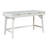Cardale Writing Desk-1227108089-1335034438