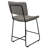 Andoche Stool-66324908-118658267