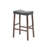 Braylie Upholstered Counter Stool-1006034943-945910286