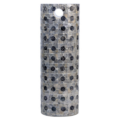 Cottleville Freestanding Umbrella Stand