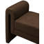 Banc rembourré Sloan-86399928