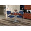 Petit plateau de table Regence Cain-73431350-85752628-85752633