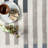 Robbi Modern Striped Area Rug-1052517053