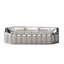 Glitz Soap Dish-1632770624