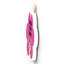 Gruia Wall Decor