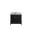 Ensemble de meuble-lavabo simple 36 po Aberdeen-79806044-94236337