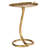 Medora End Table-131536952