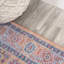 Tapis multicolore Adalhi-115003296