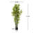 Artificial Bamboo With Pot