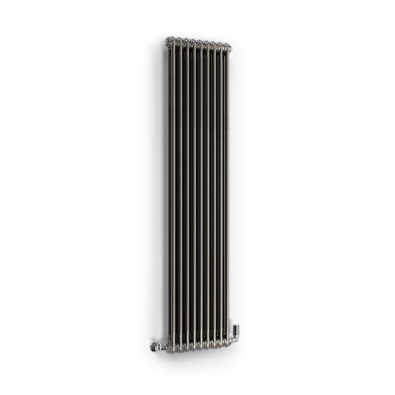 Colorado Traditional Column Radiator, 1800cm H x 429cm W x 95cm D