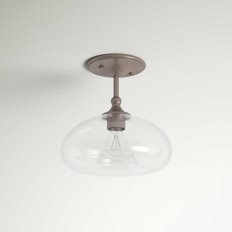 Belote 1 - Lumière 11