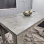 Aerilynn Dining Table-1891969260