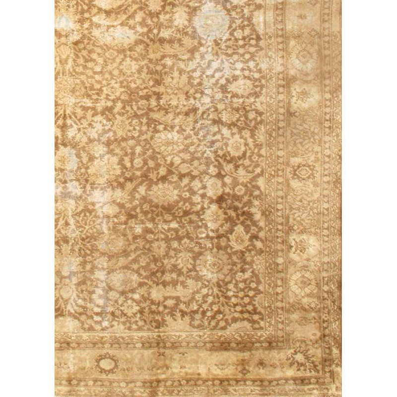 Narma One-of-a-Kind 9'3" X 12'8" Area Rug