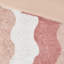 Housse de couette Ombre Shaggy