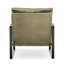 Penermon Upholstered Armchair-116641061