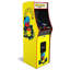 Machine d'arcade Arcade1up Pac-Man Deluxe