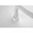 Showerspas Shower System, With 10" Rain Showerhead, 4-Function Hand Shower, Adjustable Slide Bar And Soap Dish-122461405
