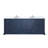 Dukes 84" Double Bathroom Vanity Set-87292601-112871440