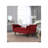 Tufted Long Bench With Storage-961331991