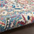 Sagadahoc Floral Indoor Rug-1311195355