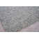 Ferretti Wool Indoor Rug