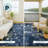 Machine Washable Indoor/Outdoor Chantille ACN2679 Abstract Rug-926734550-926734637