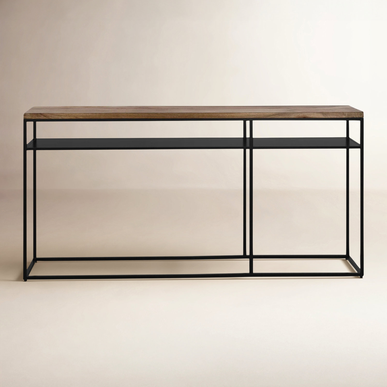 Hamblin 63" Console Table