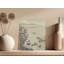 Walburn No Frame Print on Canvas-485793804