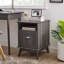 Classeur vertical 1 lettre Cabral-707785470